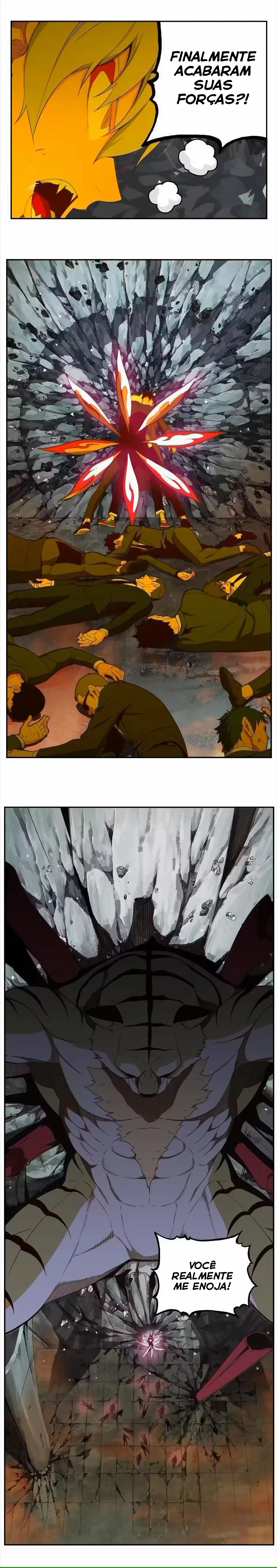 Página 21