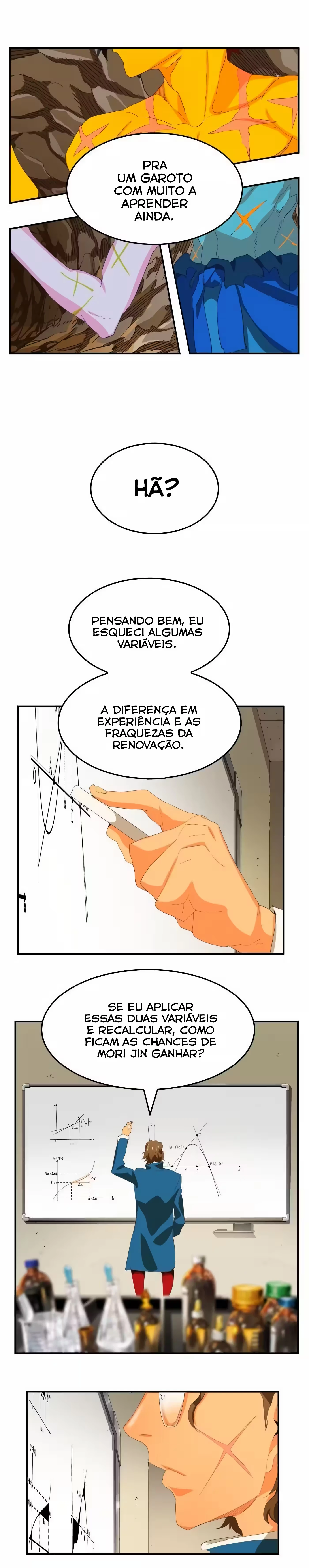 Página 18
