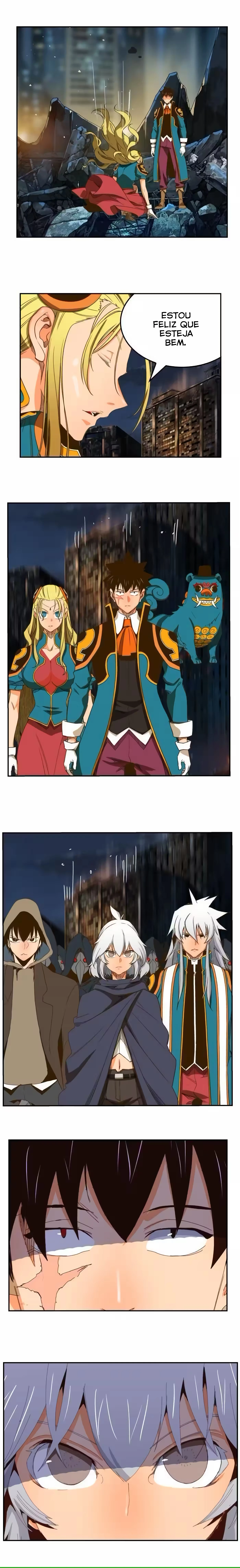 Página 13