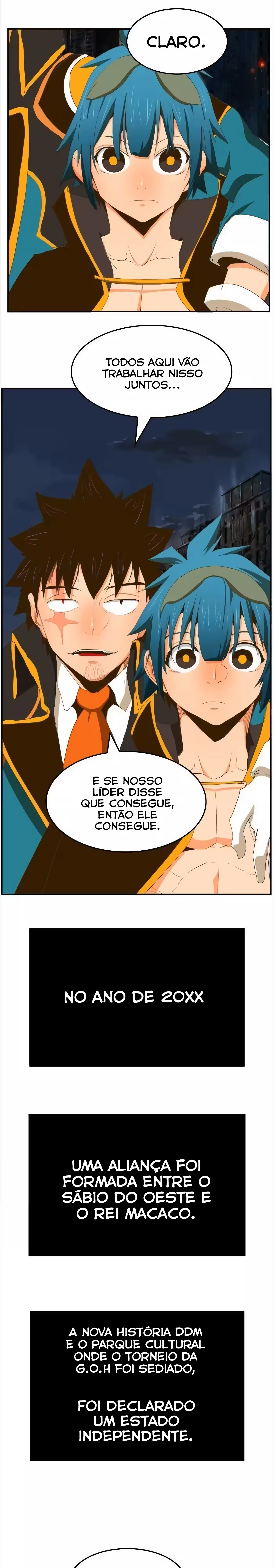 Página 15