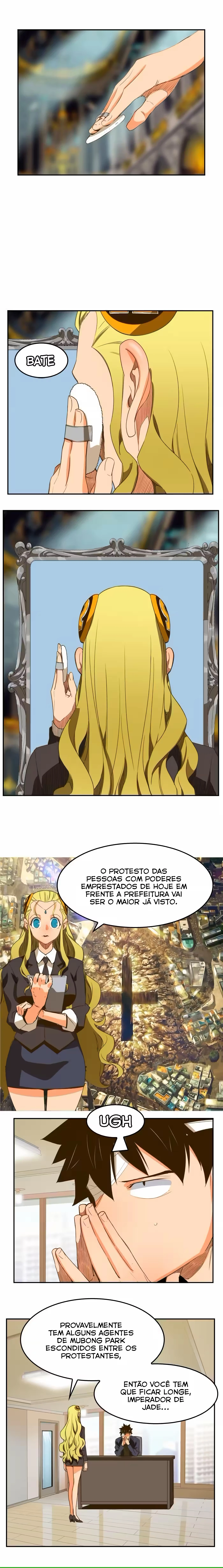 Página 12
