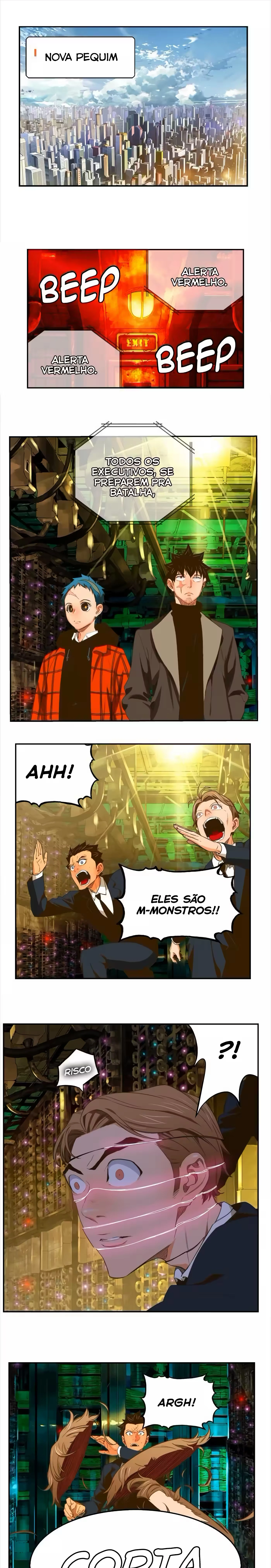 Página 8