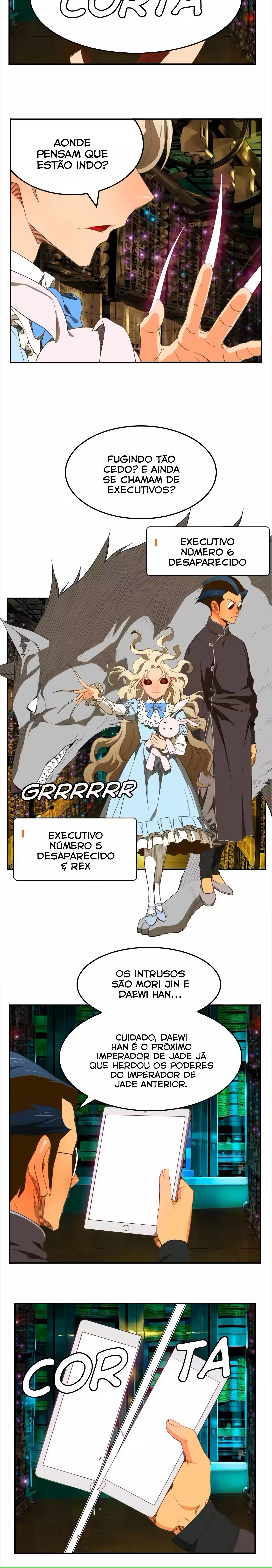 Página 9