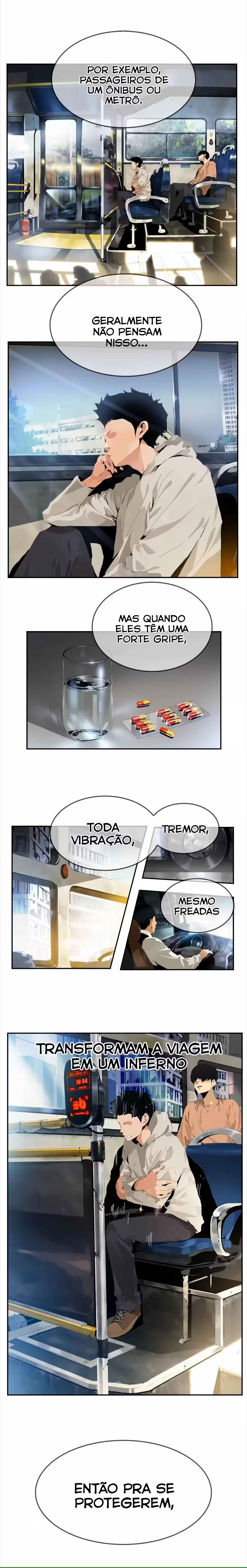 Página 15