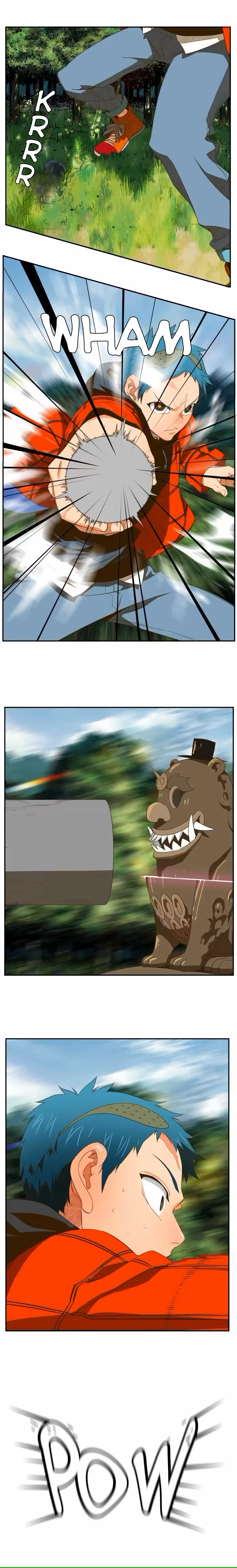 Página 18