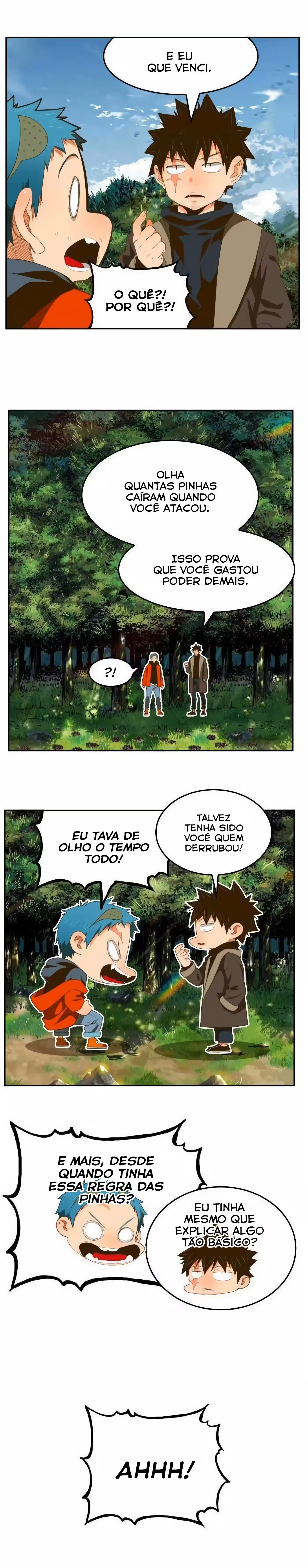 Página 17