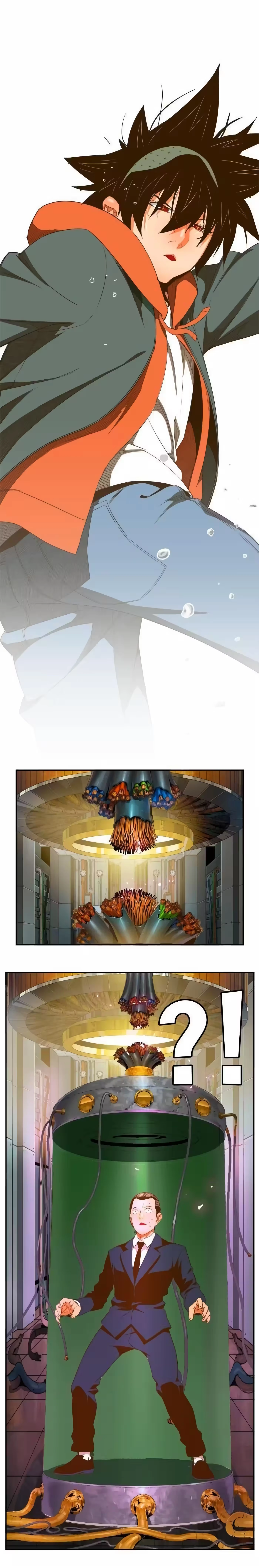 Página 4
