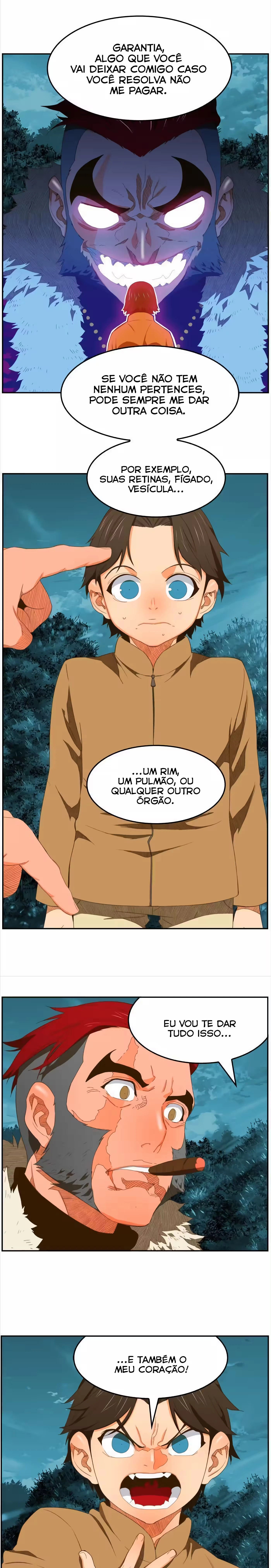 Página 14
