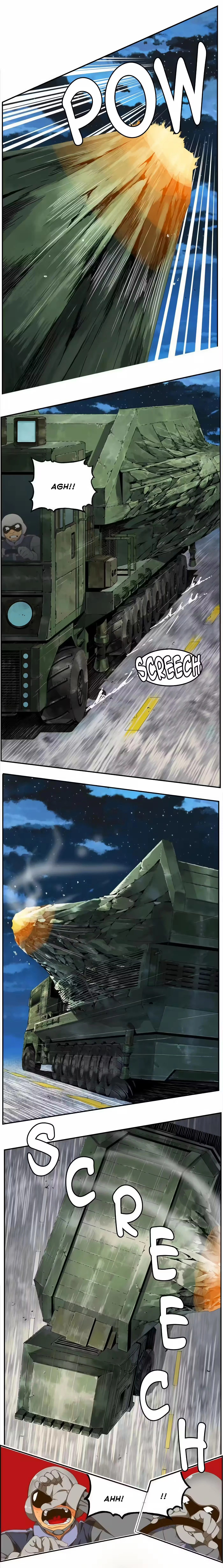 Página 8