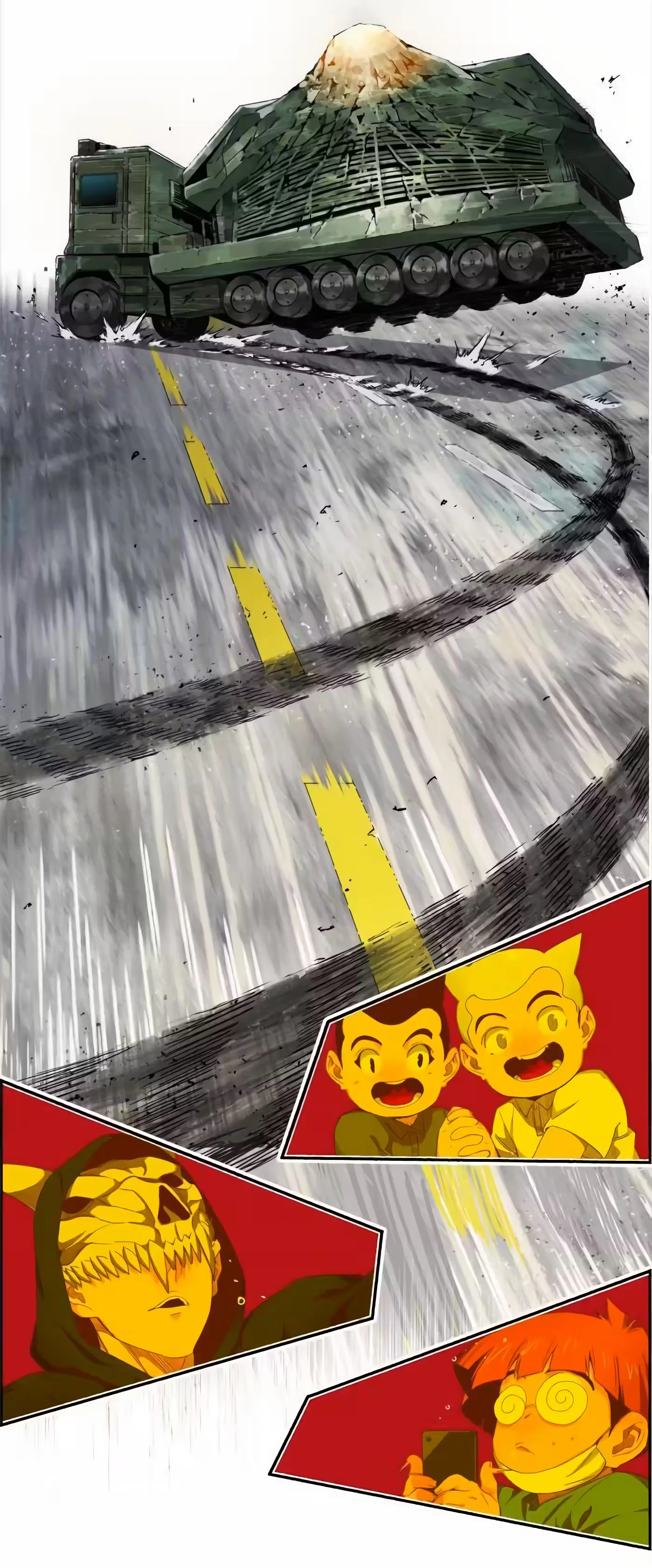 Página 9