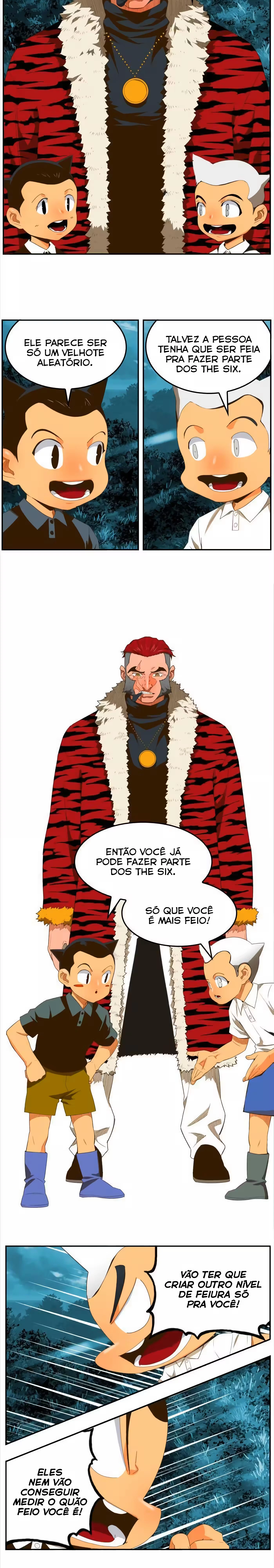 Página 16