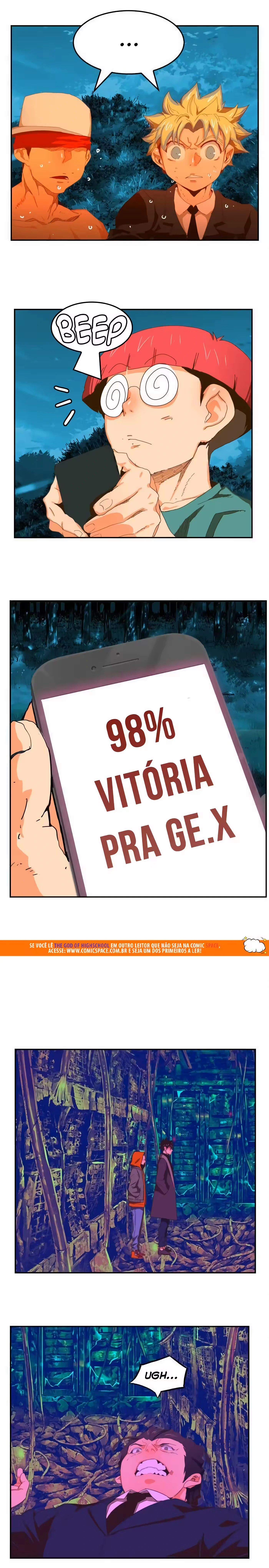 Página 15