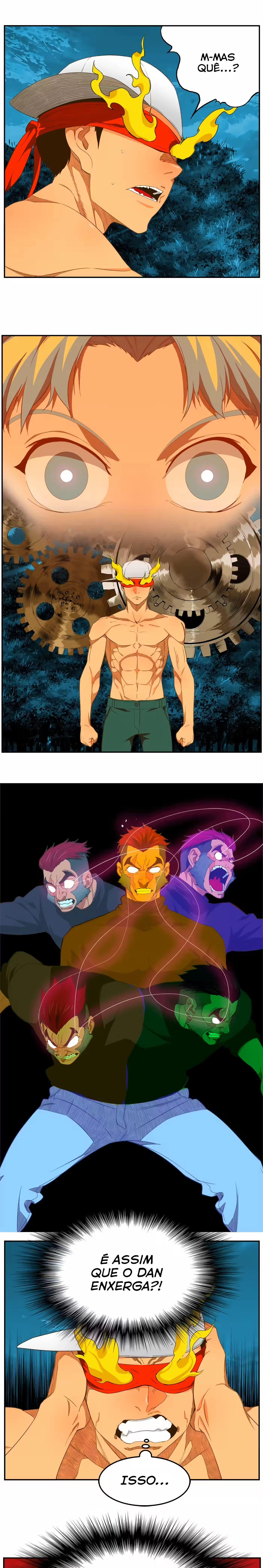 Página 10