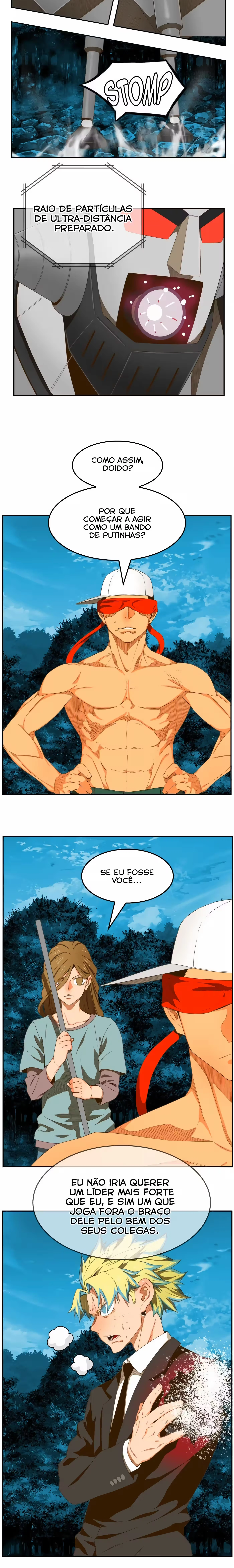 Página 19
