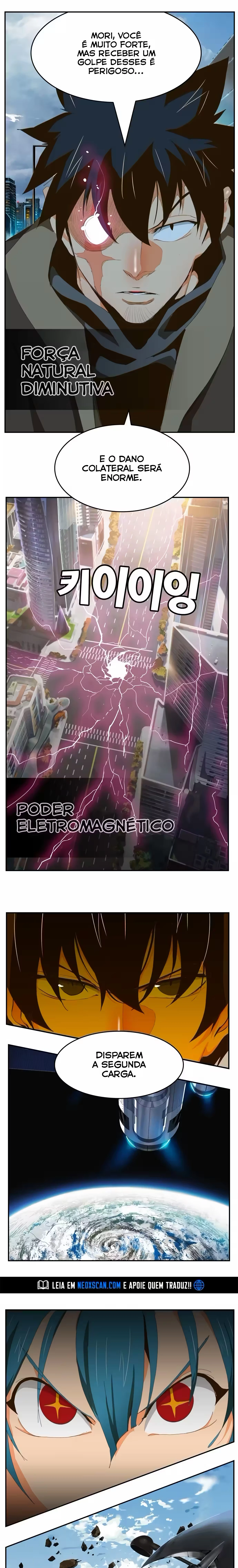 Página 25