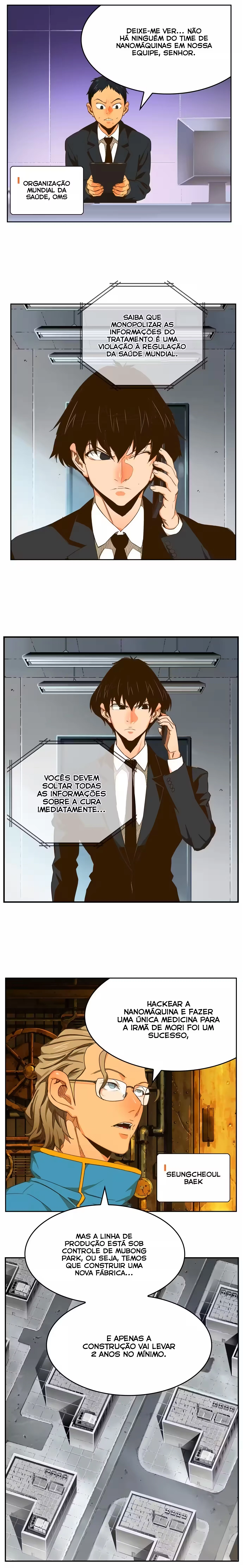 Página 11