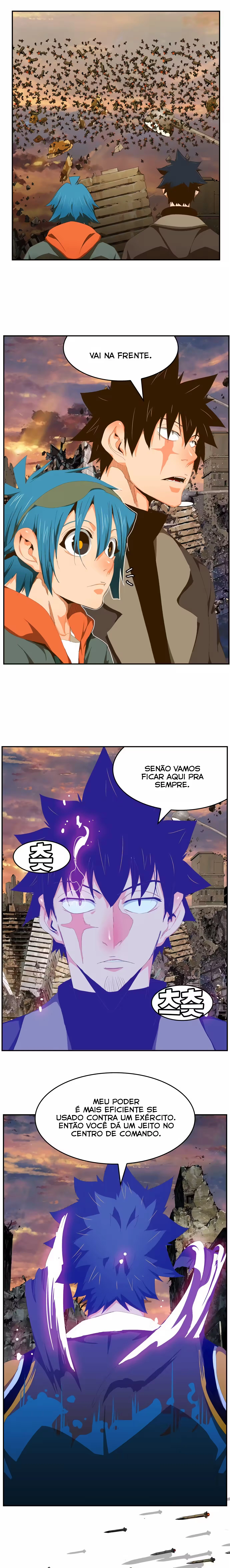 Página 10