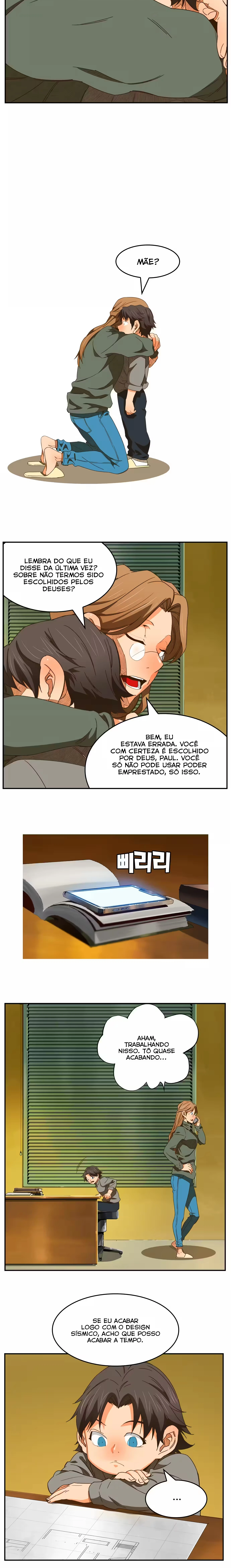 Página 17