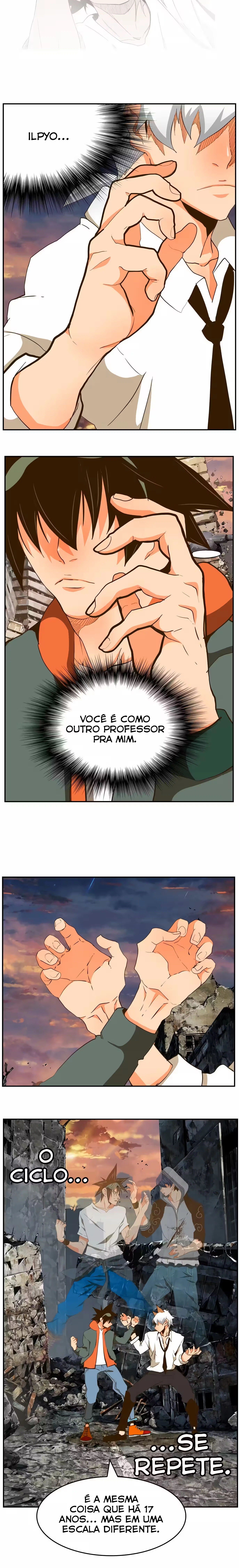 Página 23