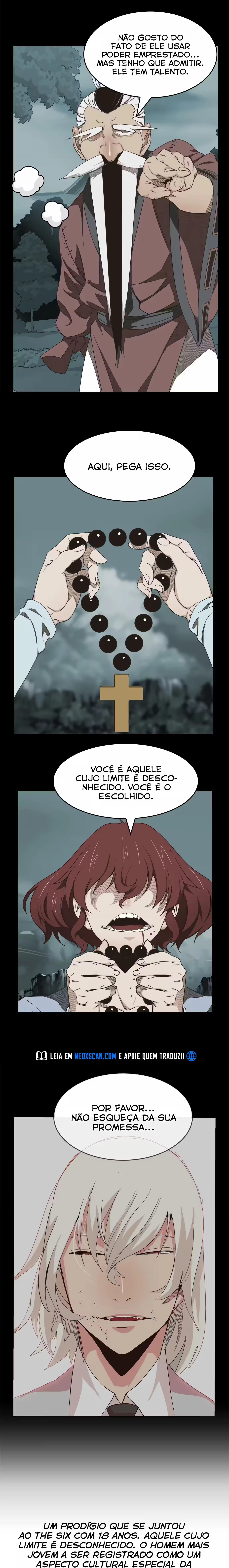 Página 20