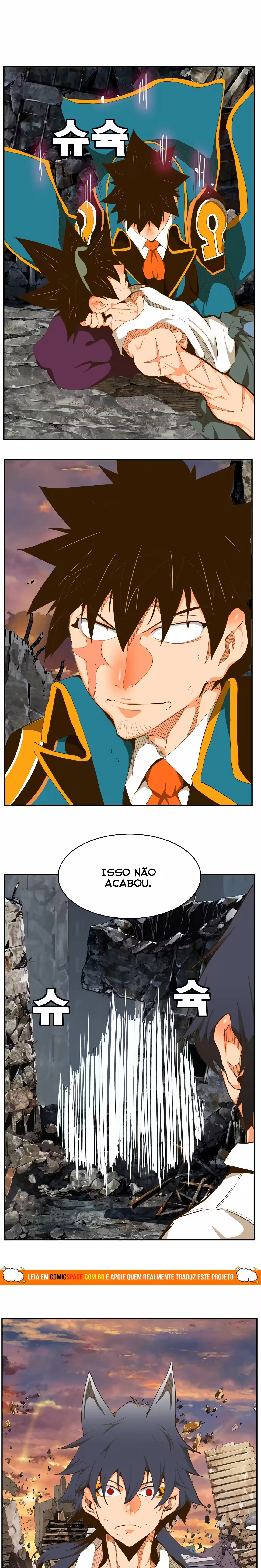 Página 34