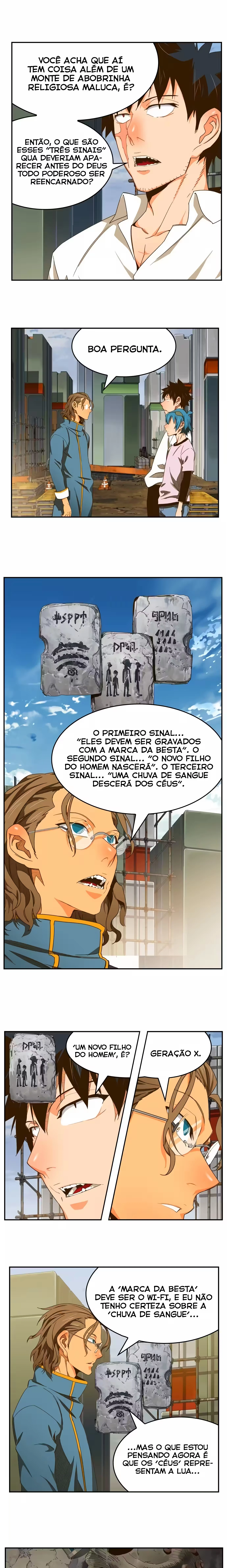 Página 12