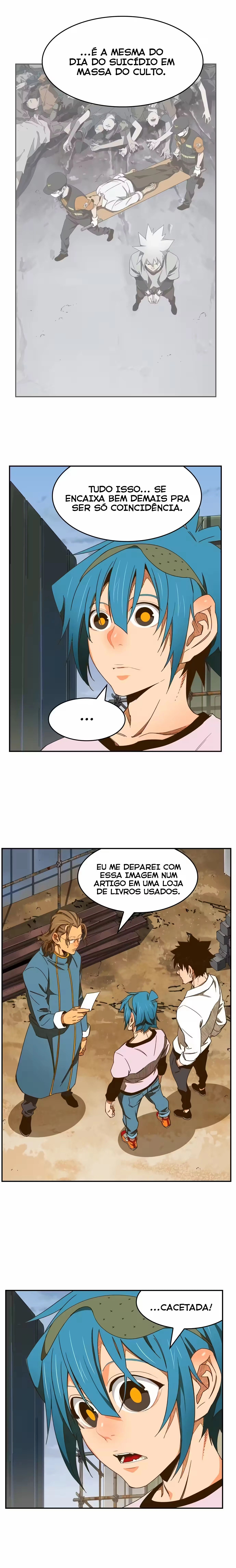 Página 14