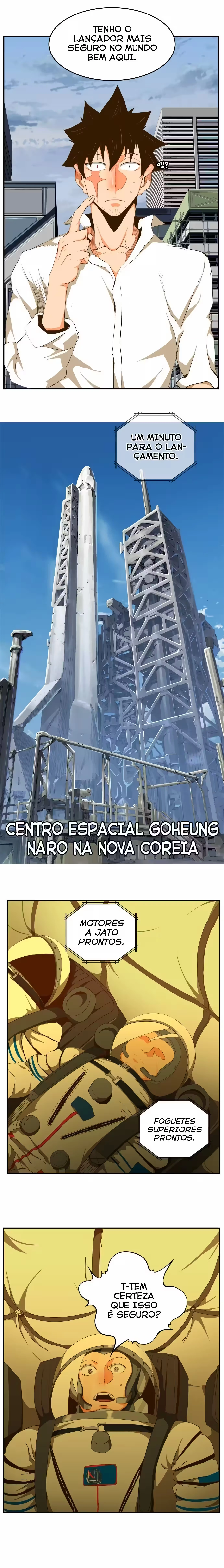 Página 16