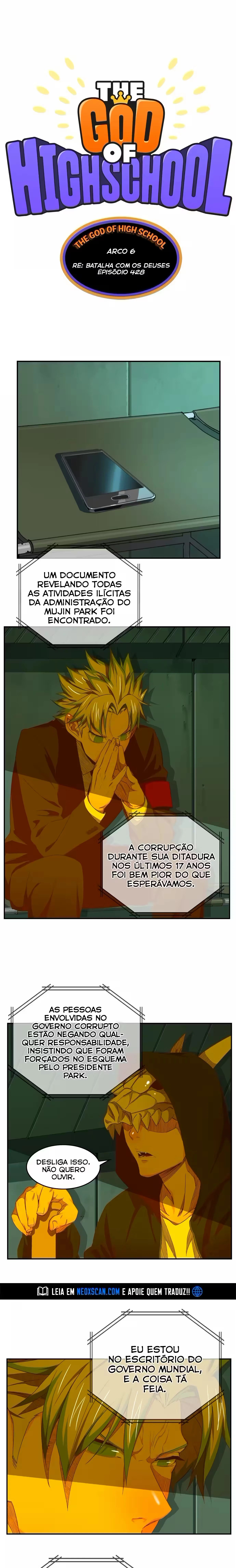 Página 1