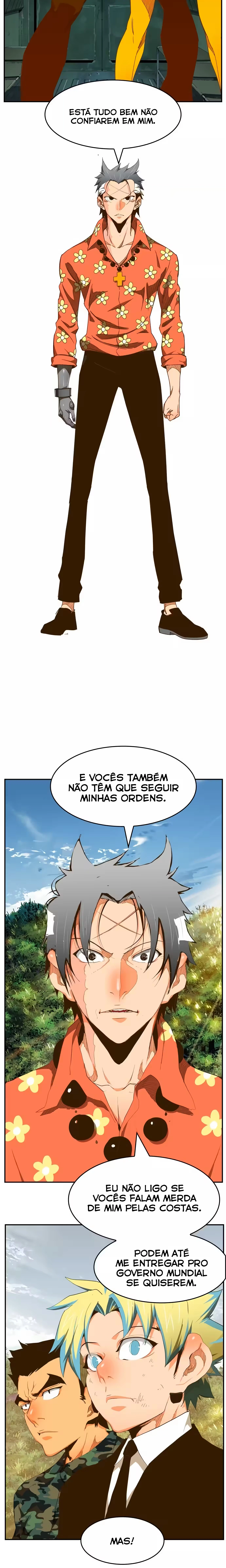 Página 17