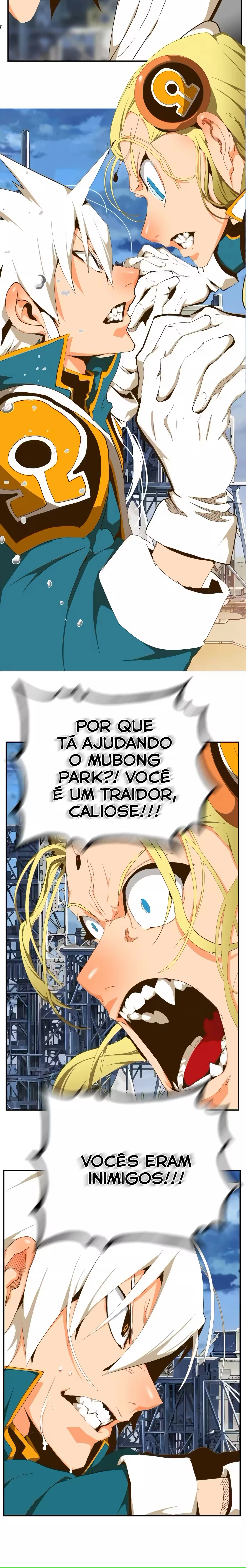 Página 21