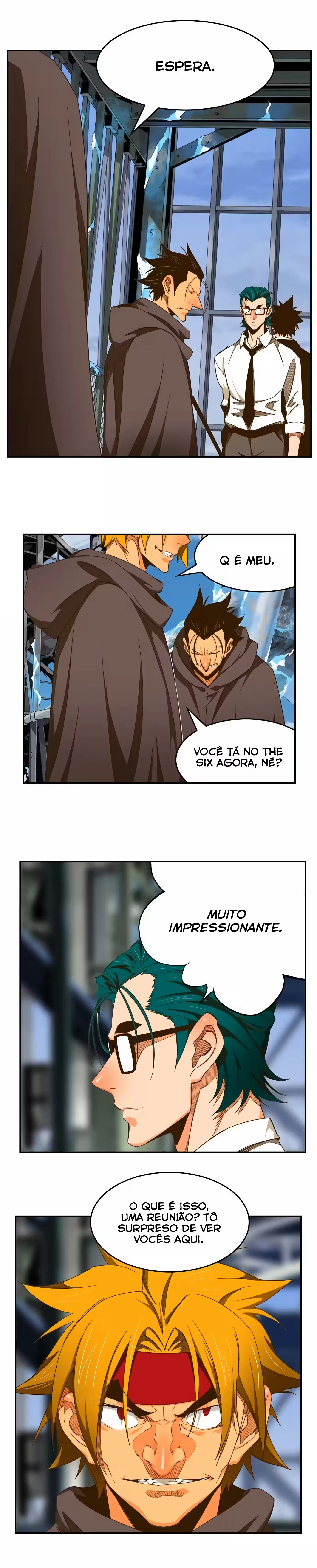 Página 11
