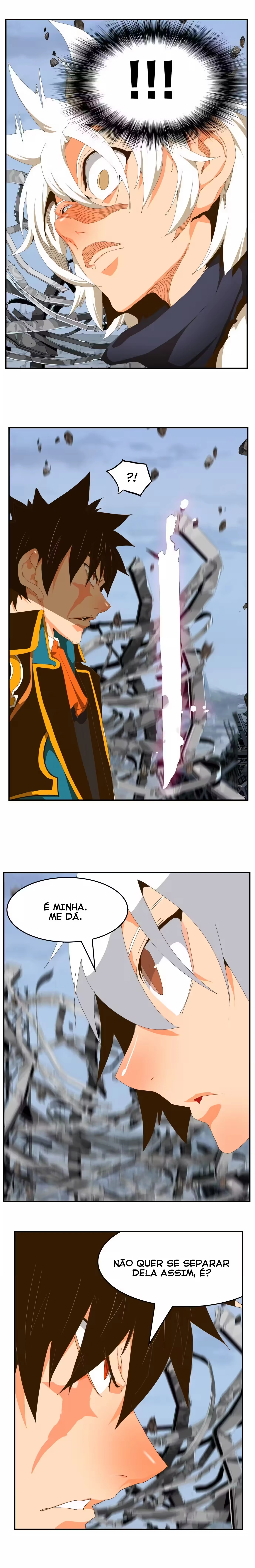 Página 17