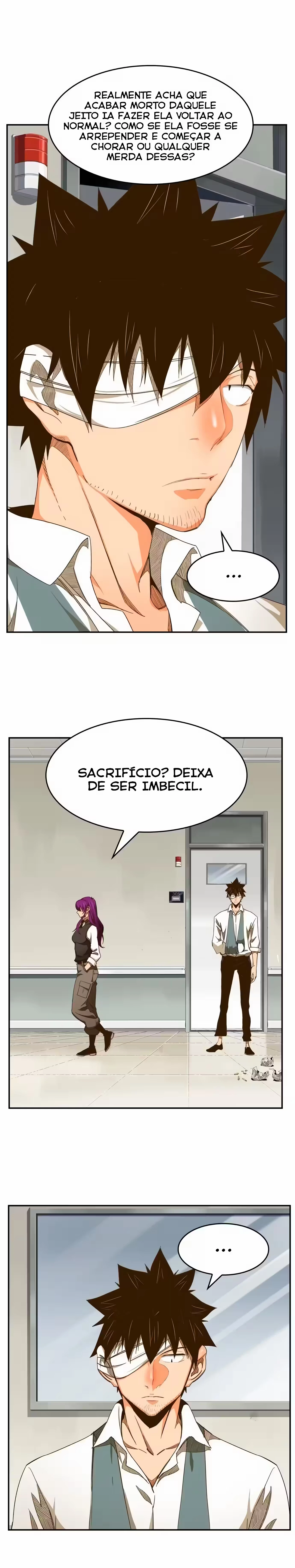 Página 16