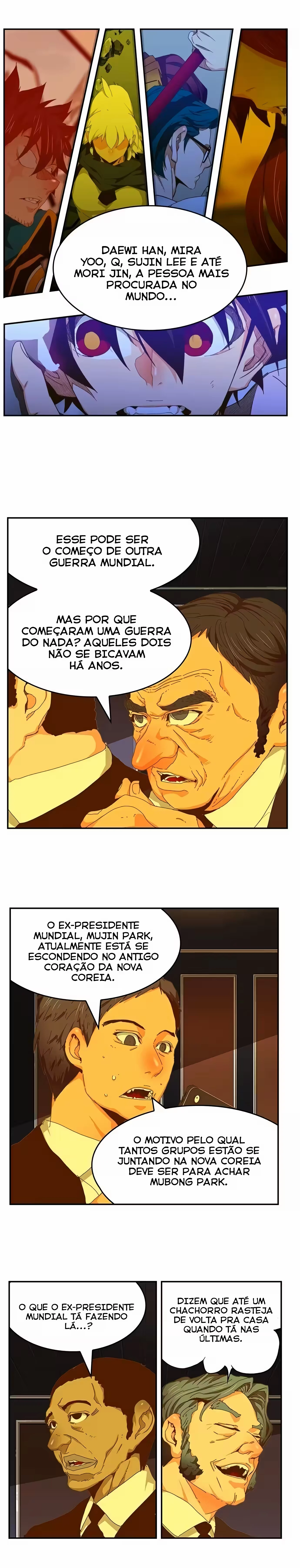 Página 4