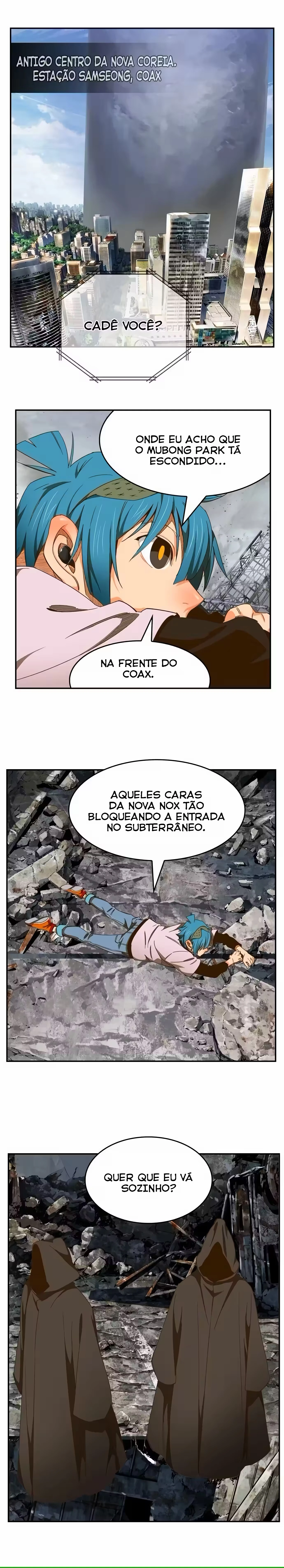 Página 26