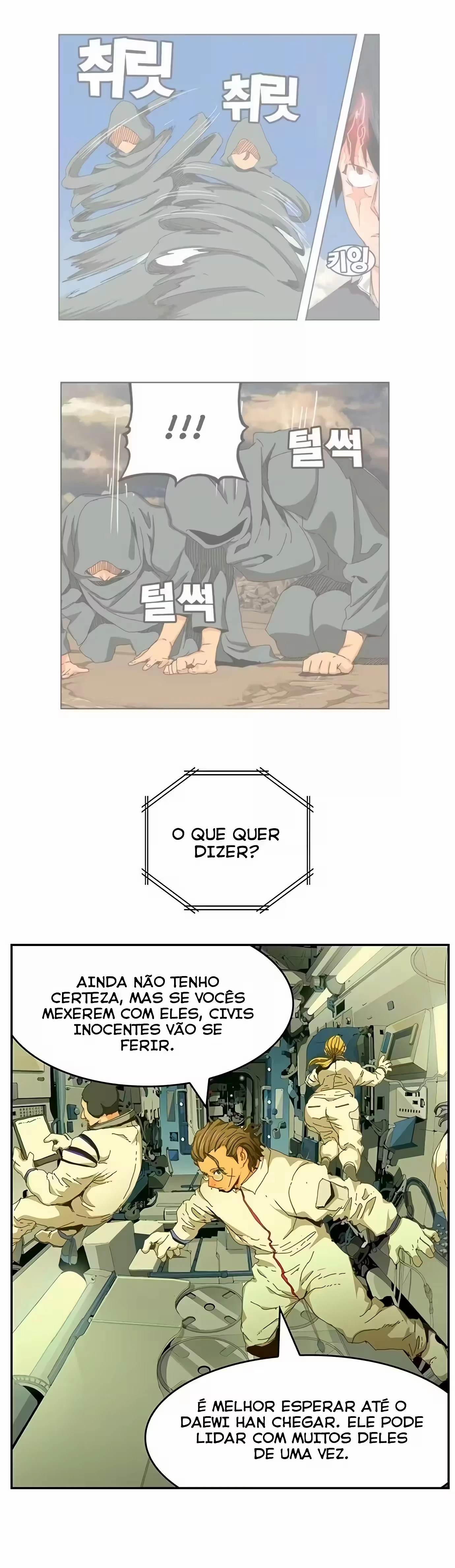 Página 28