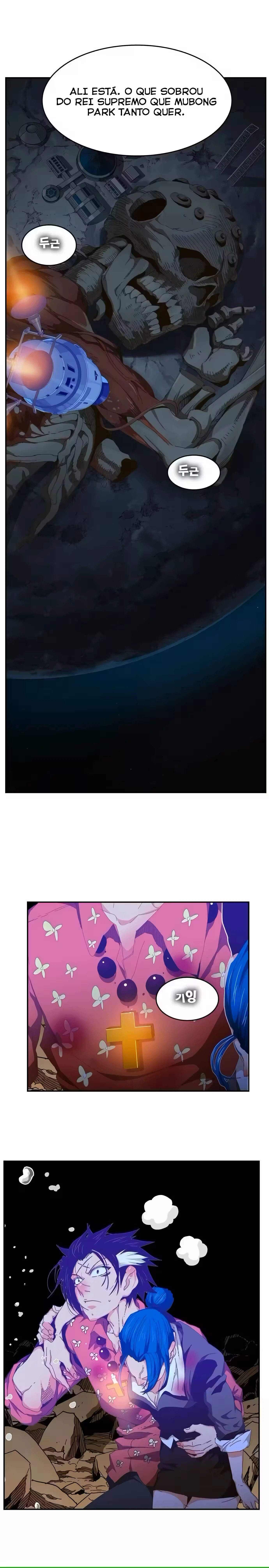 Página 31
