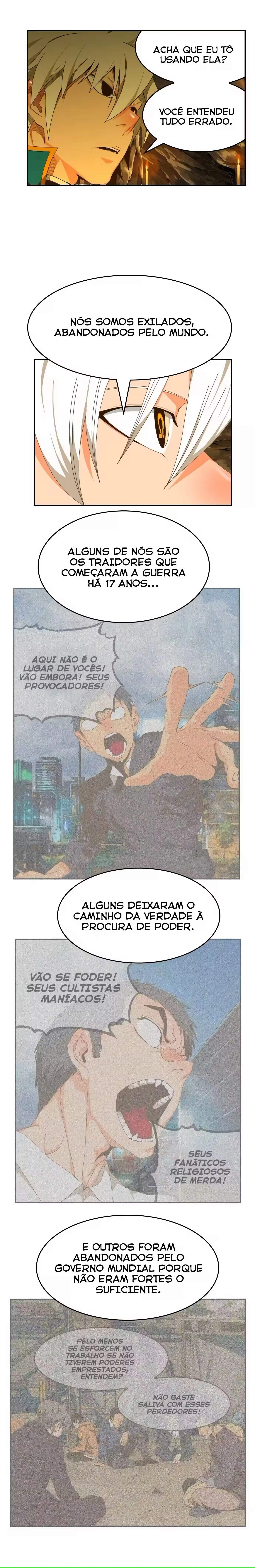 Página 17
