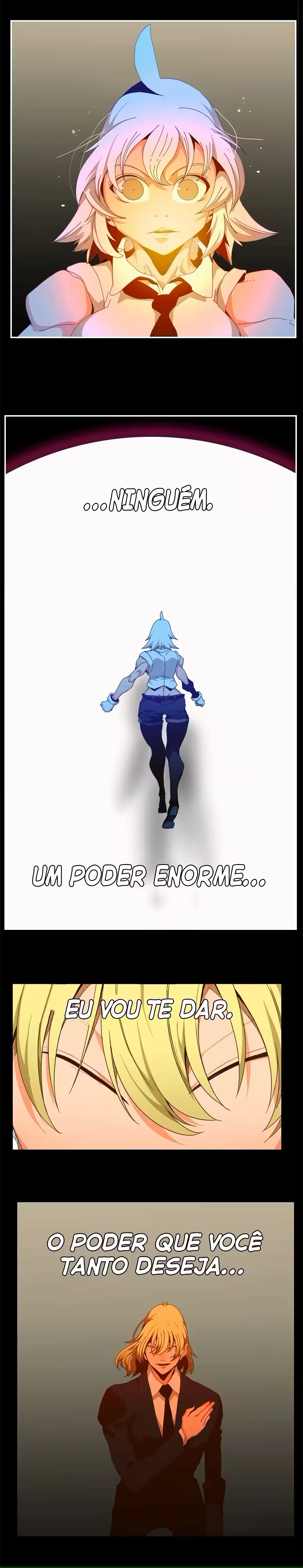 Página 36