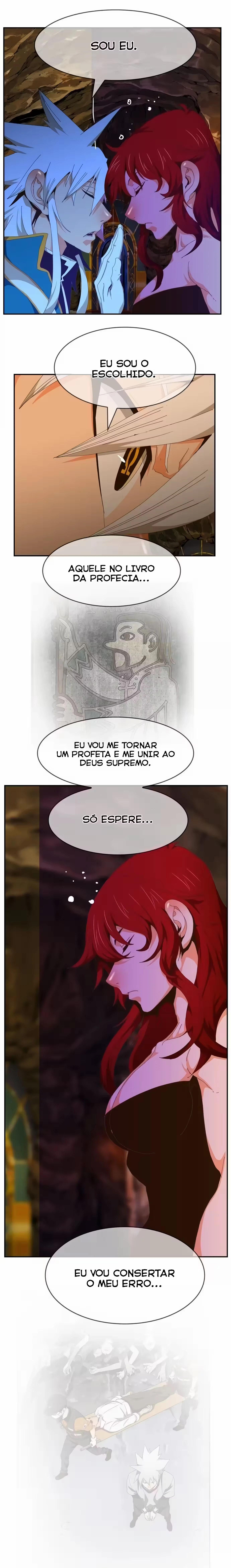 Página 43