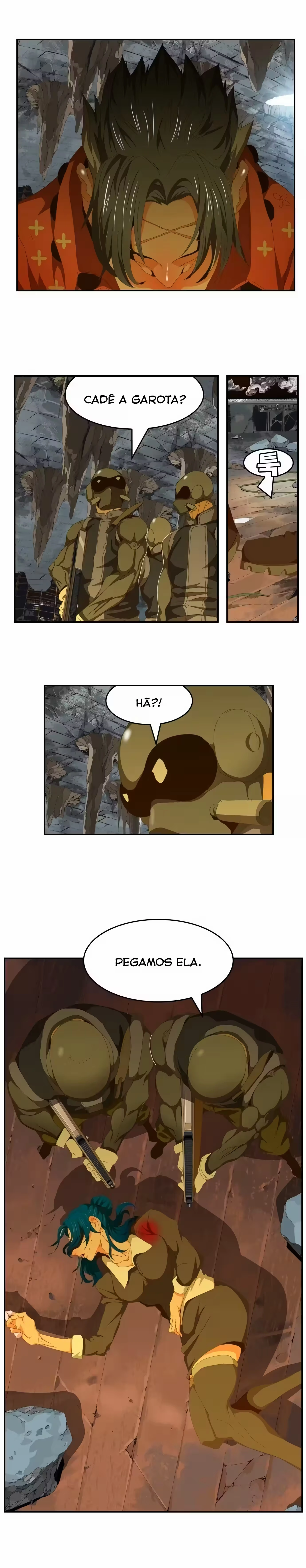 Página 15