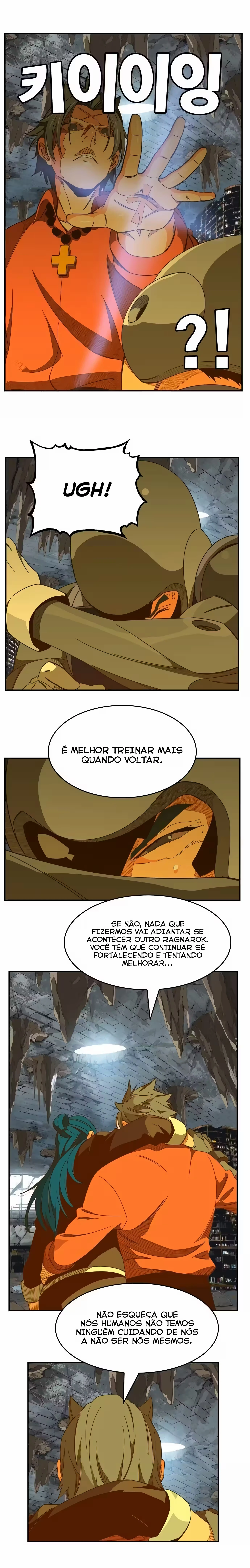 Página 23