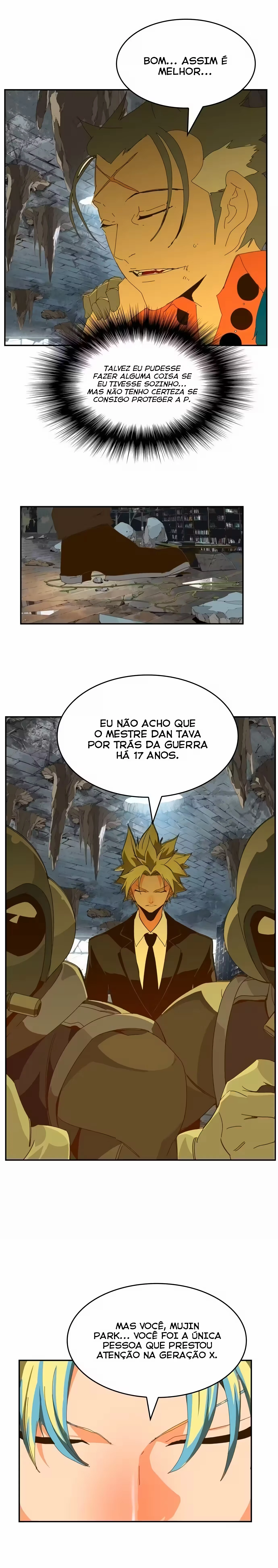 Página 26