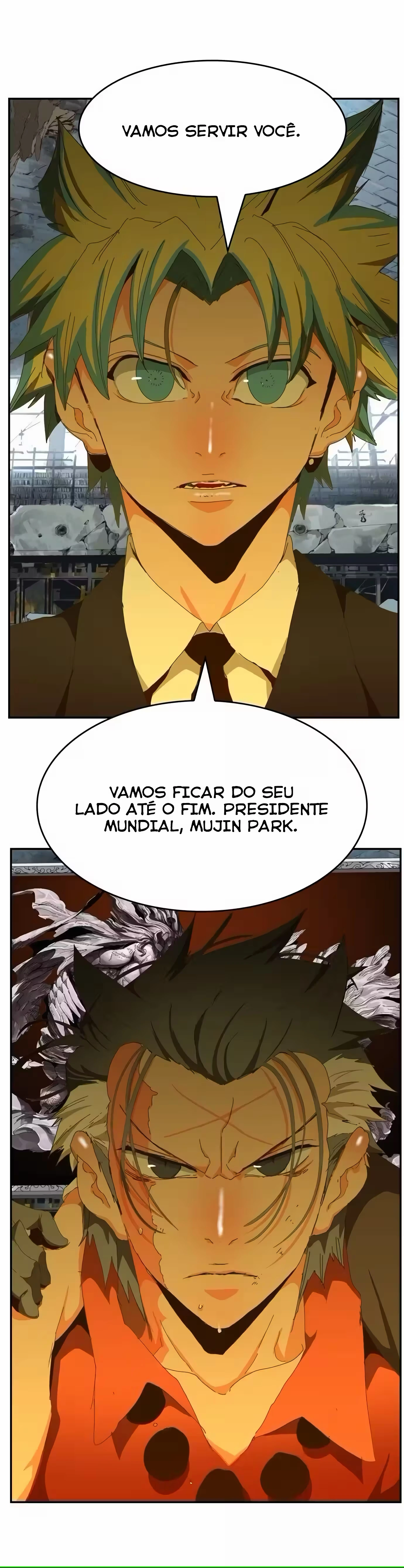 Página 27