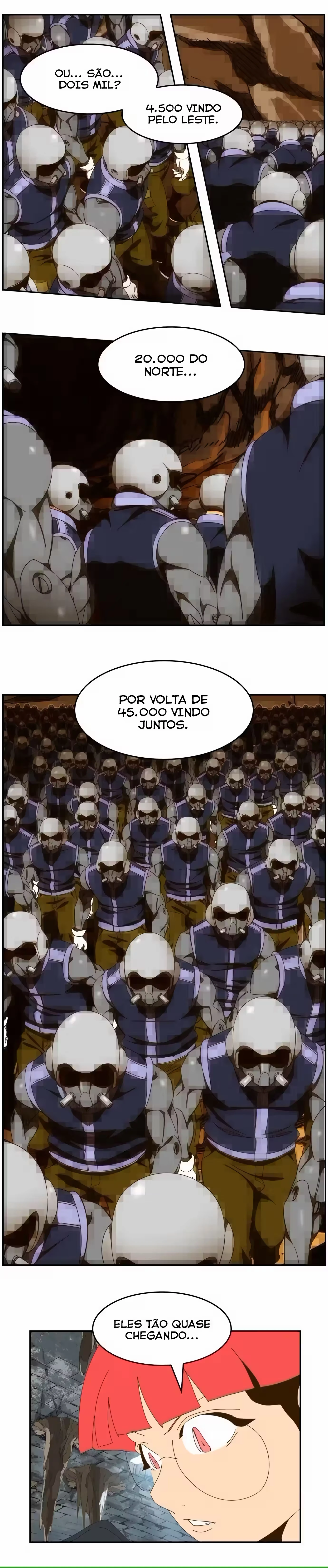 Página 30