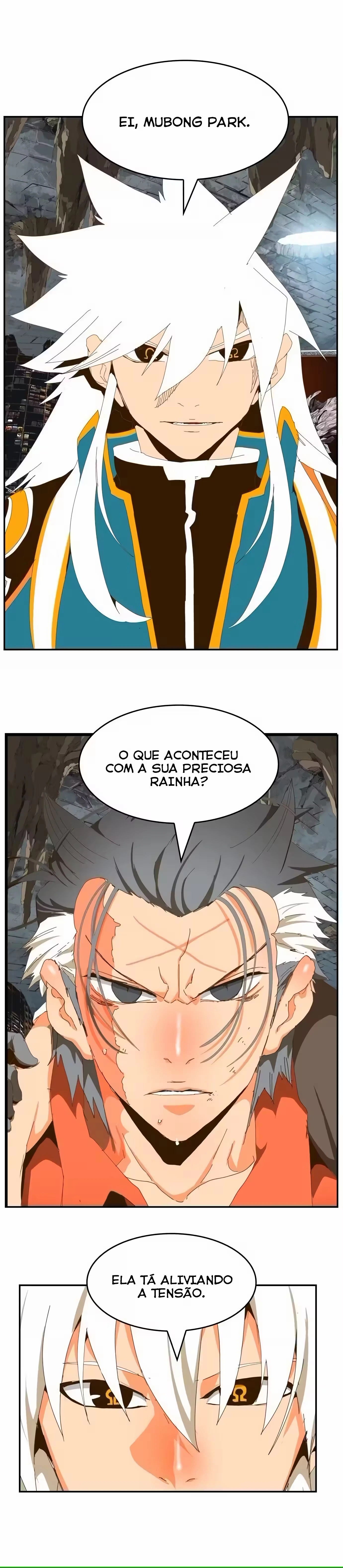 Página 34