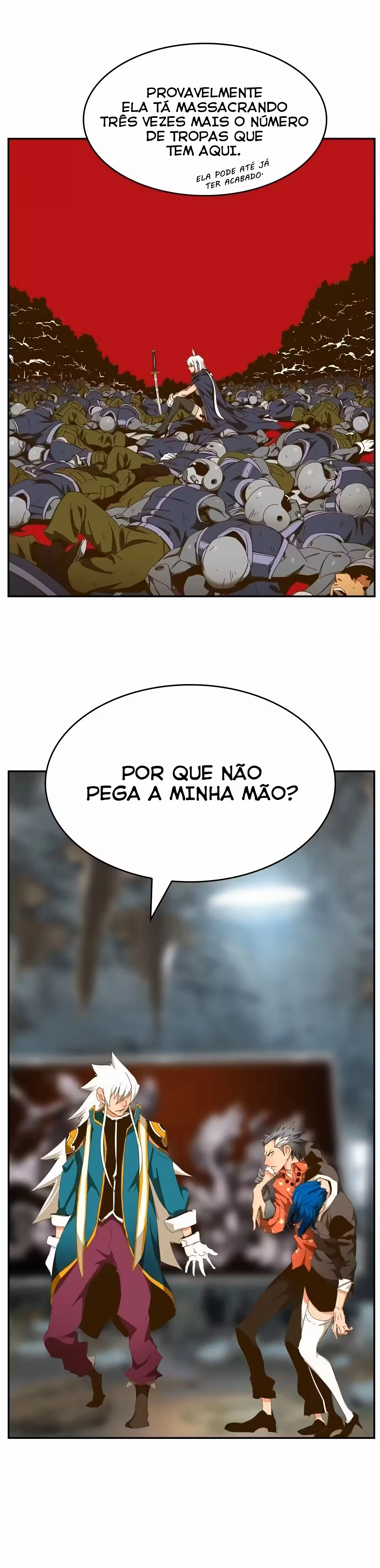 Página 35