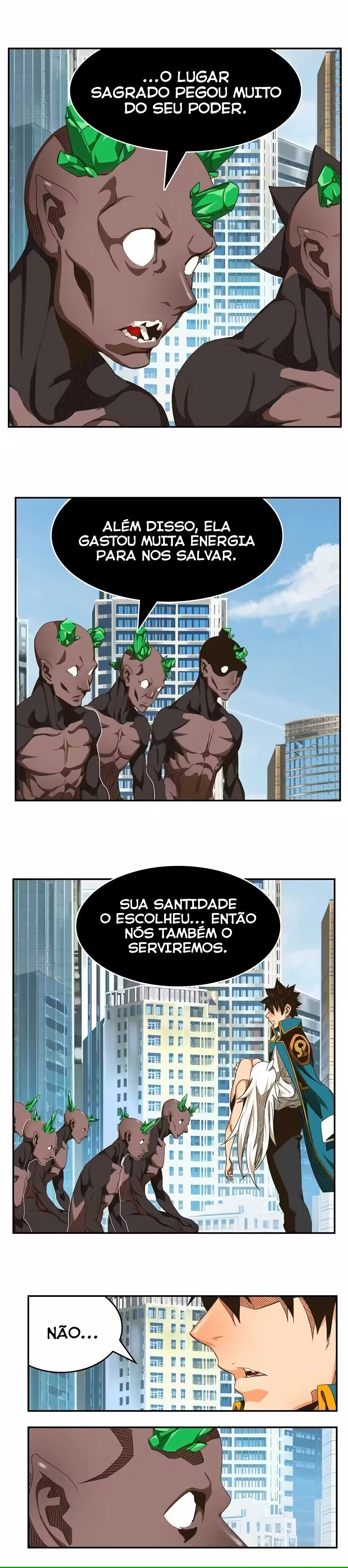 Página 16