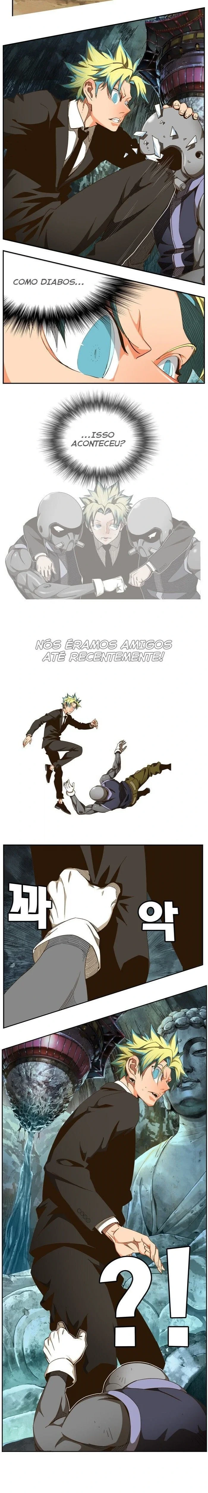 Página 3